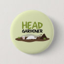 Suche nach gardener buttons Gärtner