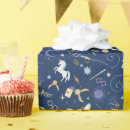 Suche nach harry potter geschenkpapier Zauberer