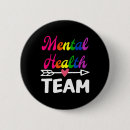 Recherche de thérapeutique badges Esthétique