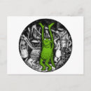 Recherche de humour de crapaud cartes postales Crapauds