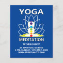 Suche nach heiler flyer Spirituell