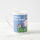 Recherche de birdies tasses Ornithologie
