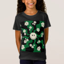 Recherche de smile tshirts Enfants