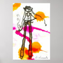 Suche nach klammern poster Zeichen