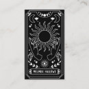 Recherche de voyante cartes visite Médium psychique