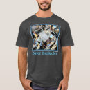 Recherche de outer banks tshirts Caroline du nord