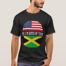 Recherche de usa flag tshirts États unis
