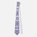Suche nach blaue rebe accessoires Elegant
