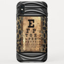 Recherche de optométriste iphone coques Pour tous