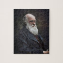 Recherche de charles darwin Théorie de l'évolution