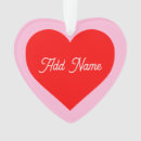 Suche nach valentinstag ornamente Valentine