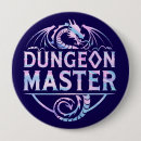 Recherche de maître de jeu badges Pour tous
