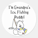 Suche nach fishing aufkleber Liebe