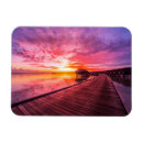 Recherche de vila magnets Paysage
