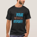 Suche nach alte krankenschwester tshirts Gruselig