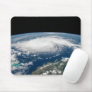 Suche nach hurrikan mousepads Raum