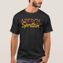 Recherche de aperol vêtements Parti