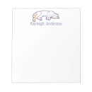 Suche nach lustige katzen notizblock Tiere