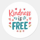 Suche nach free aufkleber Herz