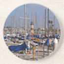 Recherche de marina dessous de verres Nautique