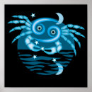 Suche nach cancer poster Krabbe