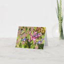 Recherche de courage vœux cartes Fleur