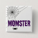 Recherche de purple badges Mother