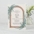 Recherche de fougère invitations Pour eux