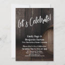 Recherche de fûts cartes postales Pour eux