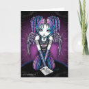 Suche nach rosa engel karten Fee