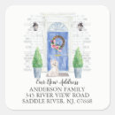 Recherche de de westie autocollants Terrier de l'ouest