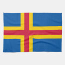 Suche nach neuseeland geschirr tücher Flagge