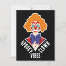 Recherche de le cirque cartes postales Pour elle