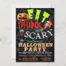 Suche nach spinnennetz einladungen Spooky