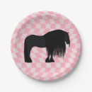 Suche nach horse andere Pferdetrainer