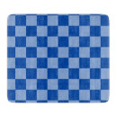 Recherche de bleu planches à découper Classique