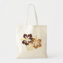 Recherche de hawaiian sacs Vintage