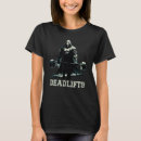 Recherche de leg day tshirts Rabat