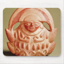 Suche nach inka mousepads 16