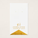 Suche nach monogramm halsketten Schick