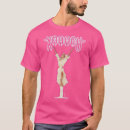 Suche nach schimmern tshirts Süß