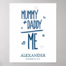 Recherche de newborn posters Pour enfants