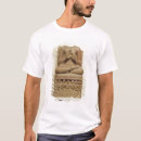 Suche nach schnitzen sie tshirts Schule