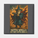 Suche nach granat magnete Fantasy