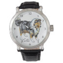 Recherche de lasie accessoires Collie