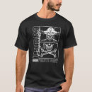 Recherche de gasparilla tshirts Tampa