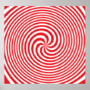 Suche nach visuelle illusionen poster Cartoon