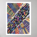 Recherche de confusion posters Chaos