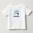 Suche nach polar Kanada