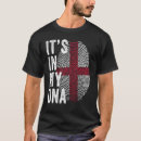 Recherche de digi tshirts Drapeau